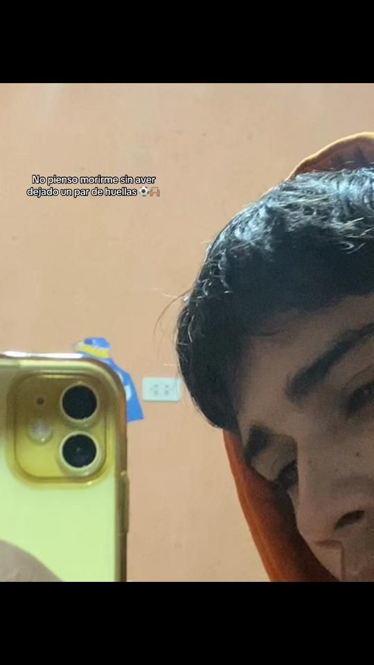 TikTok video thumbnail by justin_fb_13