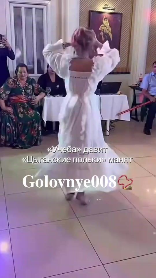 TikTok video thumbnail by mggil3