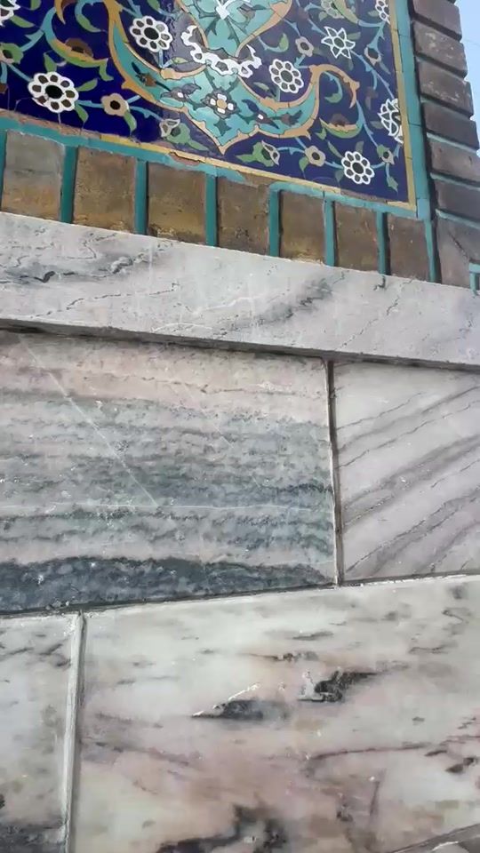 TikTok video thumbnail by 40_m0