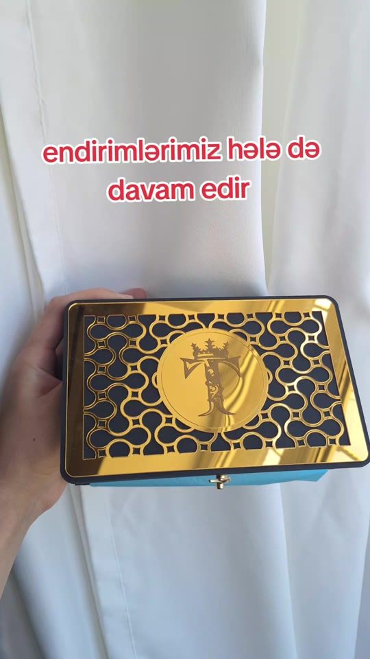TikTok video thumbnail by ervinn_art