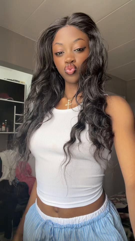 TikTok video thumbnail by tatiana_tchilinguti