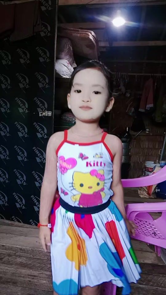 TikTok video thumbnail by su.koe.six3