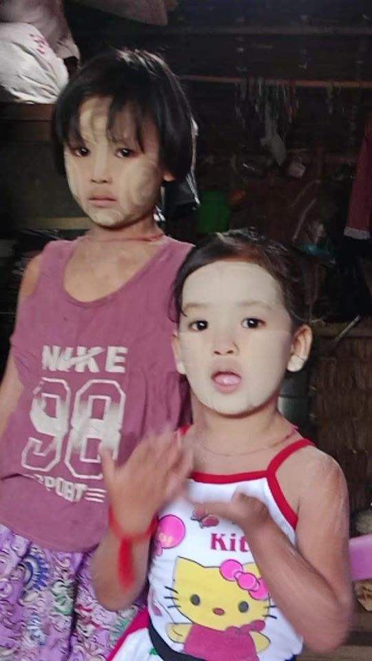 TikTok video thumbnail by su.koe.six3