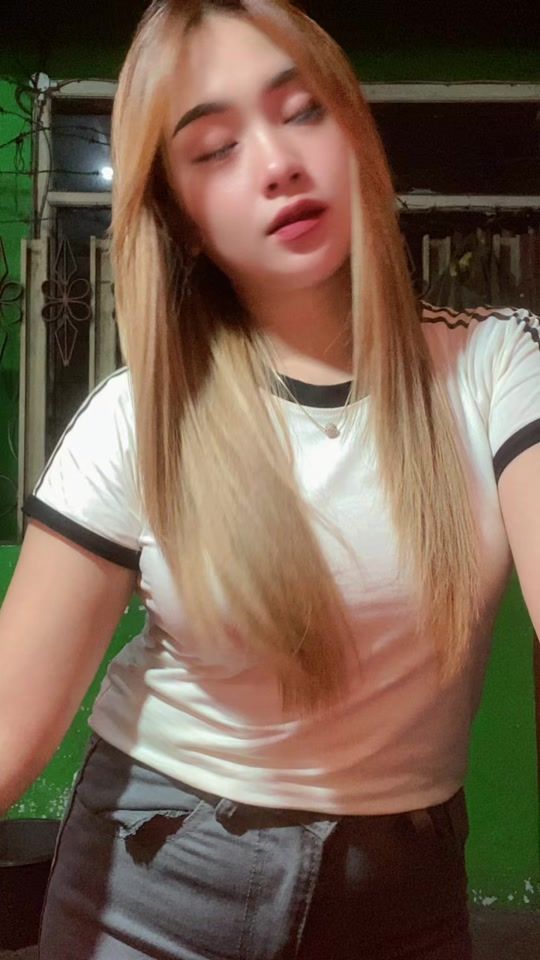 TikTok video thumbnail by .si_ma