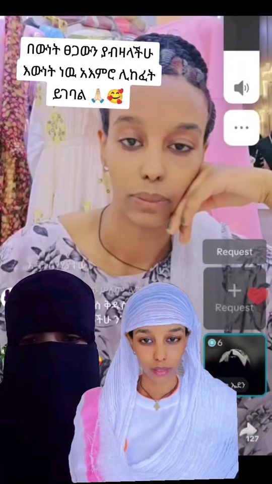 TikTok video thumbnail by adoniz668