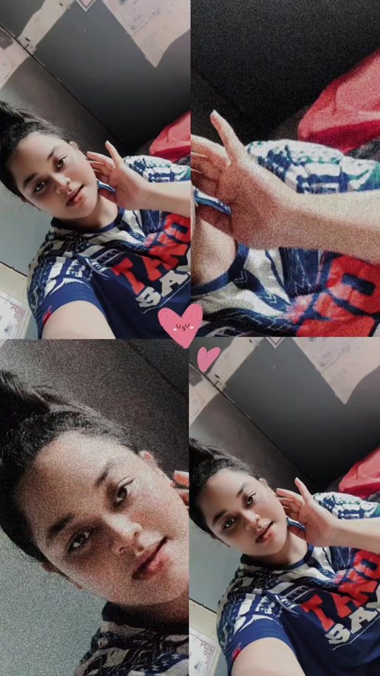 TikTok video thumbnail by bossbebe20
