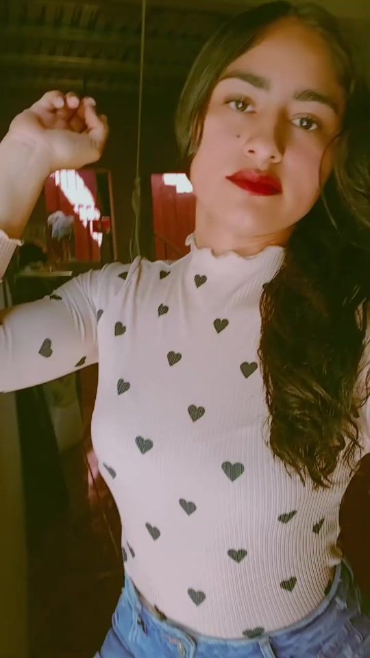 TikTok video thumbnail by cindycastillo25