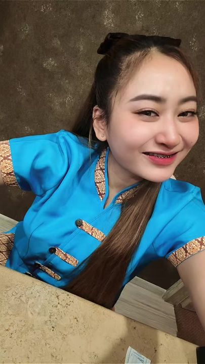 TikTok video thumbnail by poppyt4