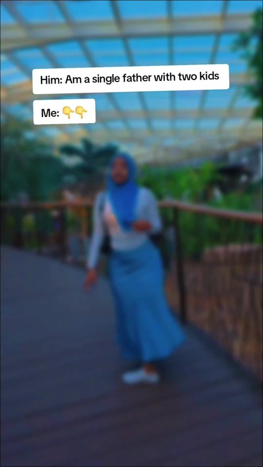 TikTok video thumbnail by shaniabby5