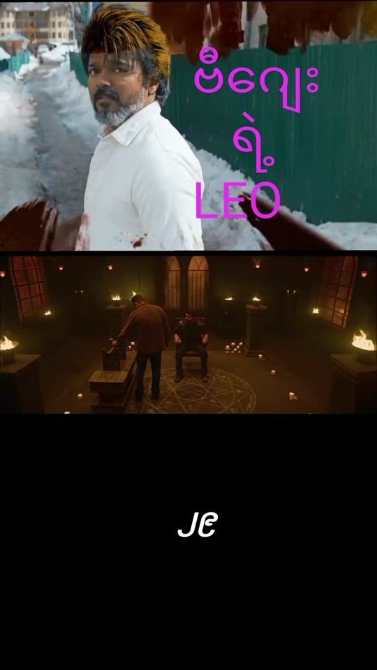 TikTok video thumbnail by nayzarmyo0735