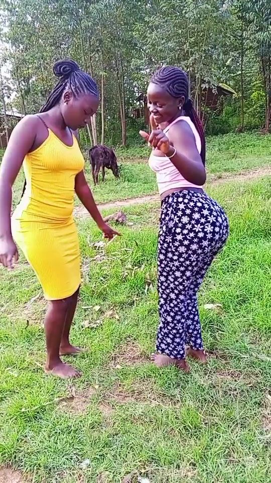 TikTok video thumbnail by brendahbusolo949