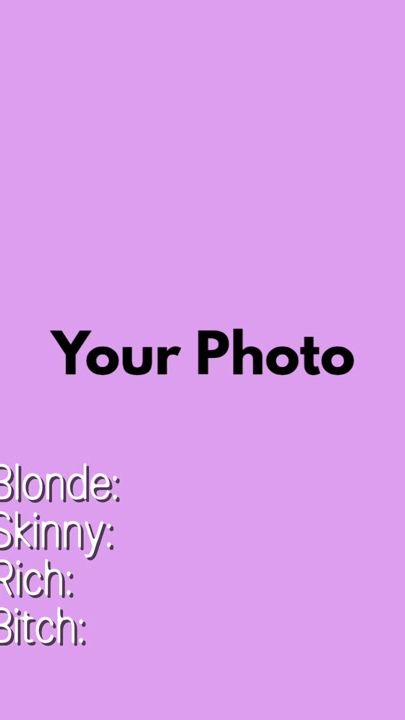 TikTok video thumbnail by le_rb_edit