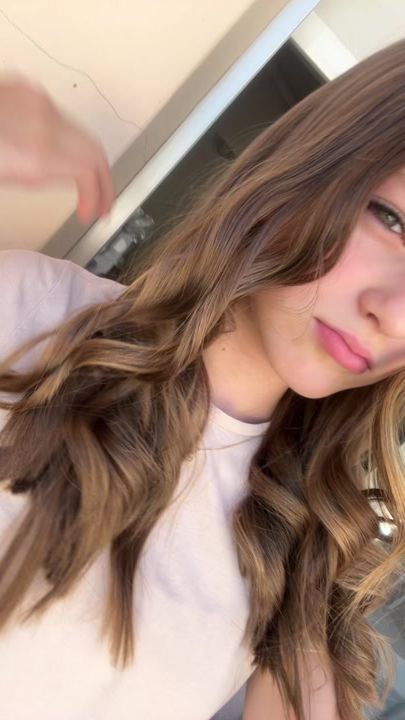 TikTok video thumbnail by giovanna_llano