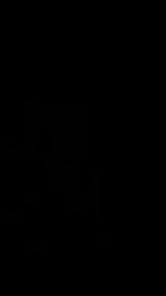 TikTok video thumbnail by k_nig69
