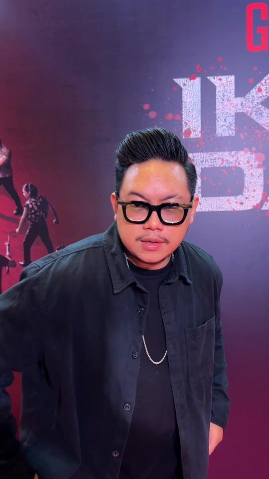 TikTok video thumbnail by bangdongeng