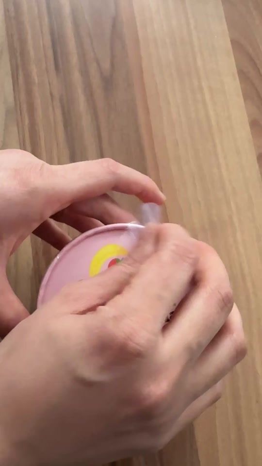 TikTok video thumbnail by pr.emreniz