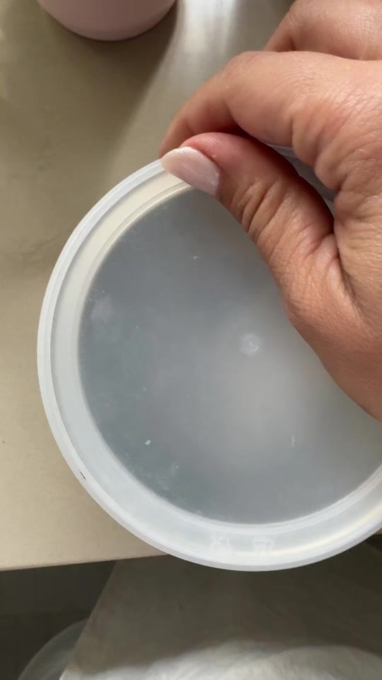 TikTok video thumbnail by majosuarez___