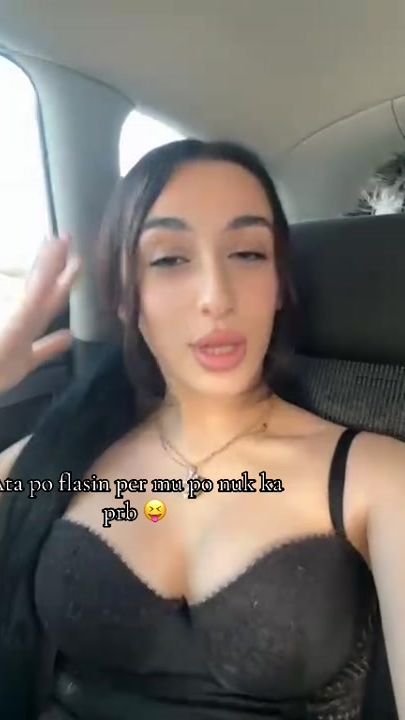 TikTok video thumbnail by itss_grisi