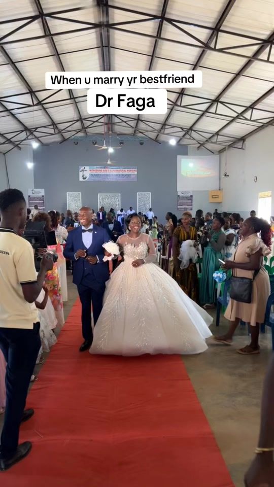 TikTok video thumbnail by bridalglamug