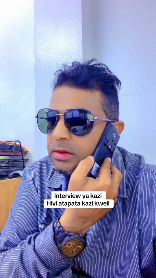 TikTok video thumbnail by mr.khan_bongofun