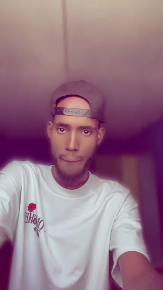 TikTok video thumbnail by liban1221