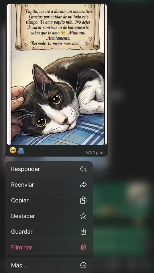 TikTok video thumbnail by moisessaa