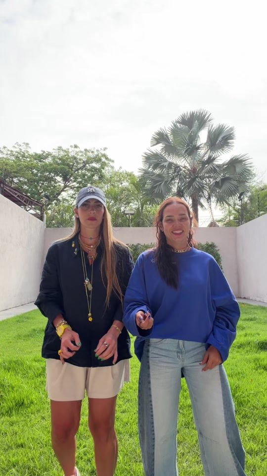TikTok video thumbnail by yua_deabreu