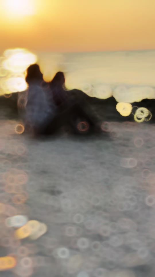 TikTok video thumbnail by dusheni_silva