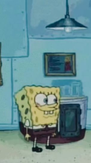 TikTok video thumbnail by spongecloses