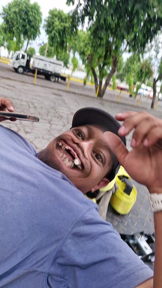 TikTok video thumbnail by leos.imports.503