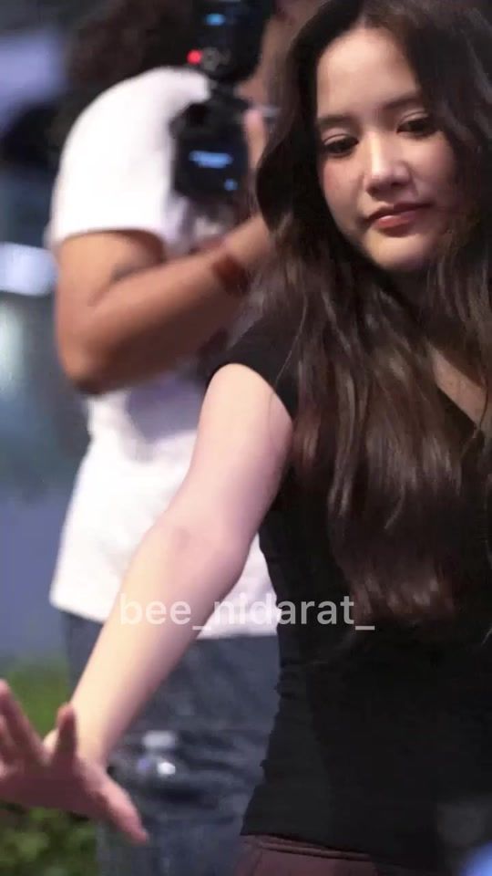 TikTok video thumbnail by bee_nidarat_