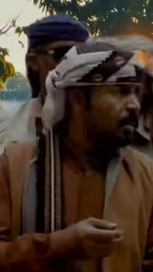 TikTok video thumbnail by mnberalgod