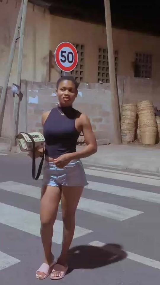 TikTok video thumbnail by dorcaslablanche228