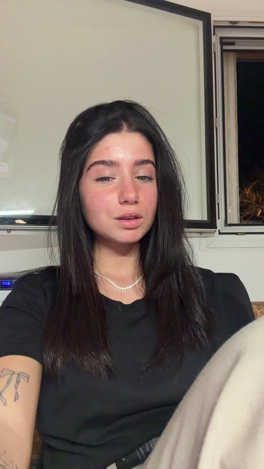 TikTok video thumbnail by elenlin_
