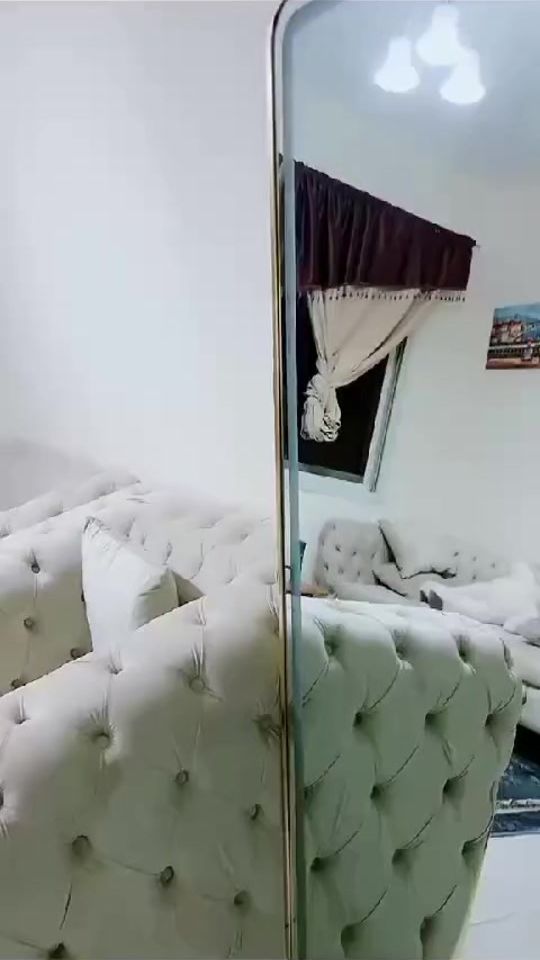 TikTok video thumbnail by payarisadia1