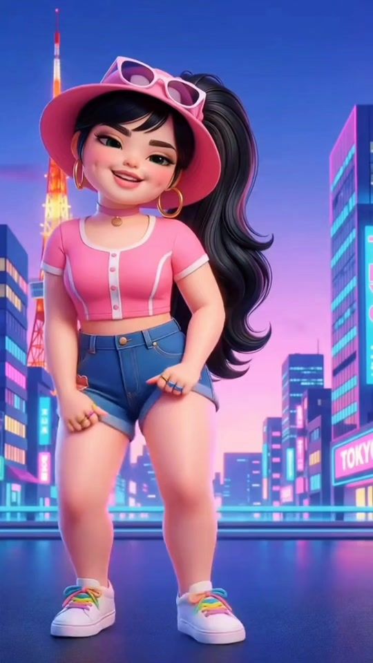 TikTok video thumbnail by irenaeus28