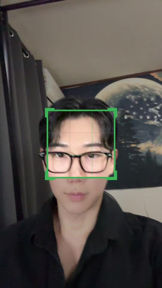 TikTok video thumbnail by calm_lake223
