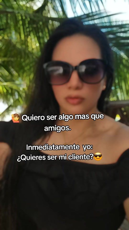 TikTok video thumbnail by biofigura.hn