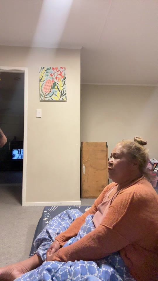 TikTok video thumbnail by jonjon3004