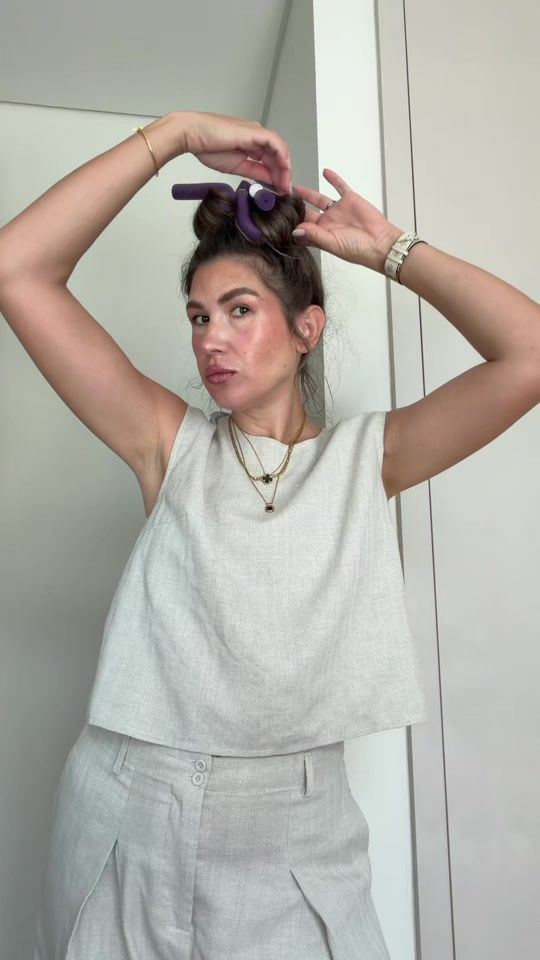 TikTok video thumbnail by sasha_reynolds