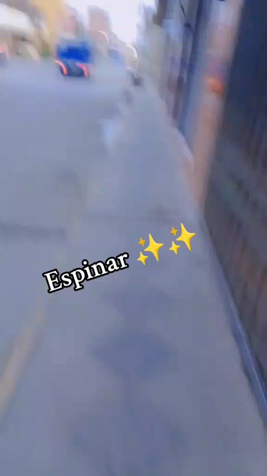 TikTok video thumbnail by eli.ancco4
