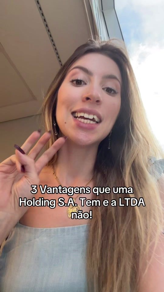 TikTok video thumbnail by protejaseusbens