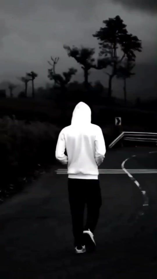 TikTok video thumbnail by detodoun...poco0