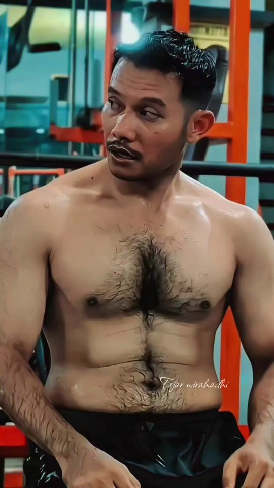 TikTok video thumbnail by fajarwirahadhi