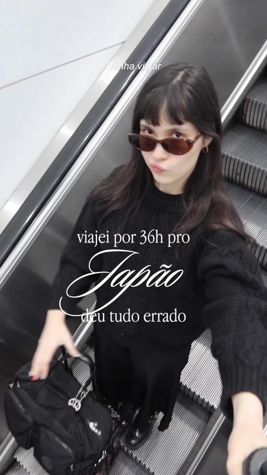 TikTok video thumbnail by luizaakemitt