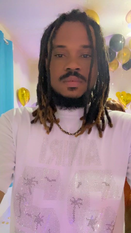 TikTok video thumbnail by donalfor1