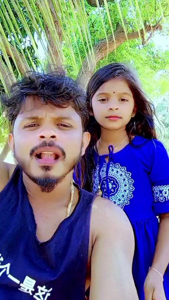 TikTok video thumbnail by dinesseeshan