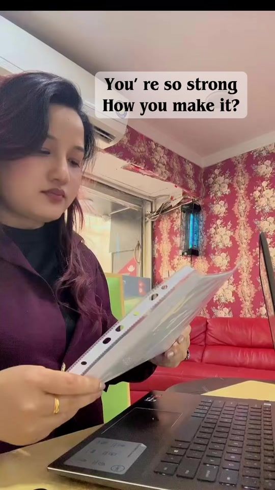 TikTok video thumbnail by sappu92o