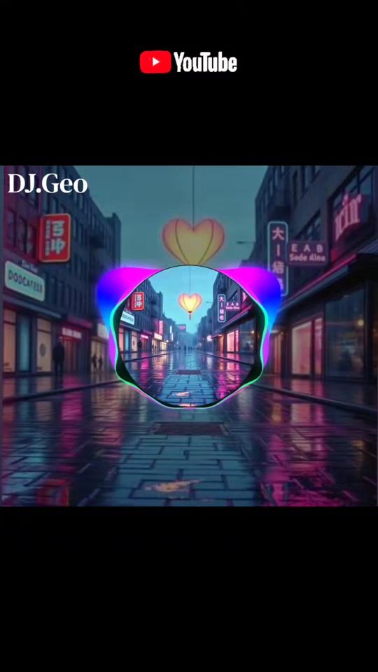 TikTok video thumbnail by .dj.geo