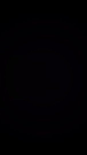 TikTok video thumbnail by lucarioclt